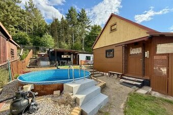 Prodej, dům, 345 m poz., Litoměřická 170, Bílina - Teplické