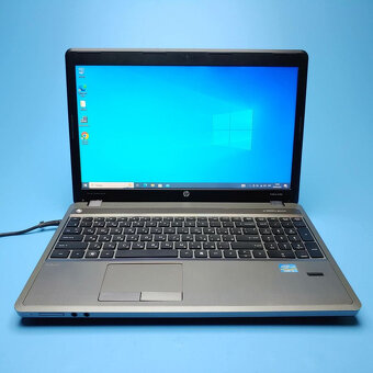 Prodám HP Probook 4540S I3 2330 8 GB