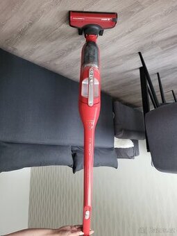 Bosch vysavac