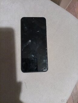 Samsung Galaxy A13