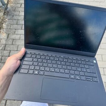 Dell Vostro 3420 - 1