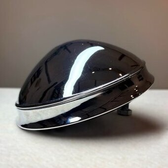 Poklice Tatra 77,87,97