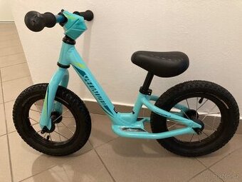 Odrážedlo Specialized