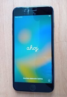 Apple iPhone 8 Plus 64GB