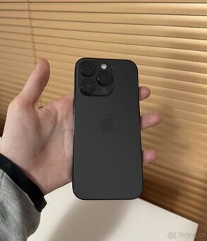 iPhone 14 Pro 256gb