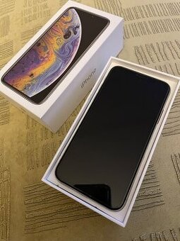 Iphone X 64 GB