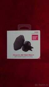 Fixed Air-Vent držák mobilu