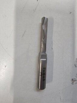 Stopková fréza Diamant