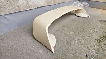 Prodám křídlo Mitsubishi Lancer - 1