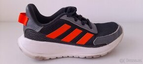 Tenisky, botasky, zn. Adidas, vel. 30