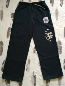 Tepláky Marks & Spencer