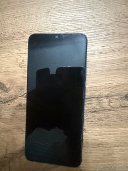 Xiaomi Redmi 12C 4Gb/128Gb