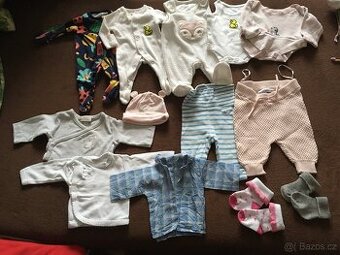 Panenky , hračky,oblečky na baby born