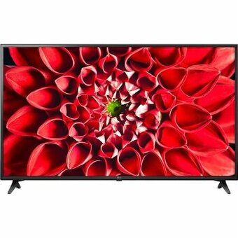 Televize LG 55UN7100