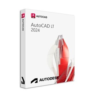 Autodesk AutoCAD Architecture 2024  🔑