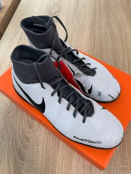 Nike Phantom sálové boty