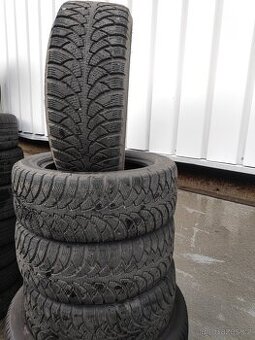 195/55R15 85T Vraník Everest HPL