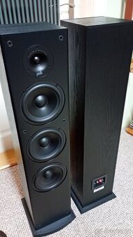 POLK T50