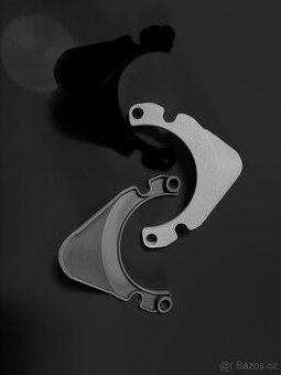 Okapnička kondenzátu Truma Alde