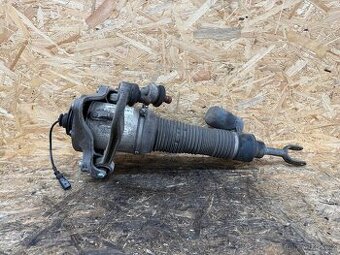 PŘEDNÍ LEVÝ MĚCH VW PHAETON 3D0616039P