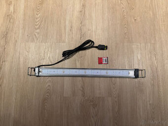 Avarijní světlo EHEIM fresh plants LK1 20W 664mm