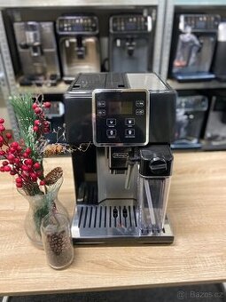 Delonghi Perfecta Evo
