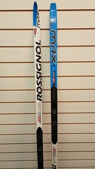 běžky ROSSIGNOL MAX Skating SNS PILOT 170 cm
