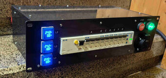 PRODÁM PODIOVÝ ROZVADĚČ