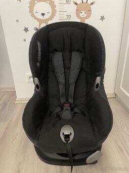 Autosedačka Maxi-Cosi Priori XP 9-18 Kg