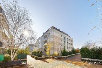 Prodej bytu 3+kk 84 m², Praha - Dolní Chabry, ev.č. 00491 - 1