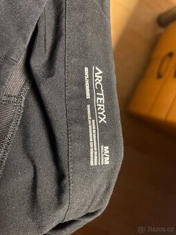 Arc’teryx