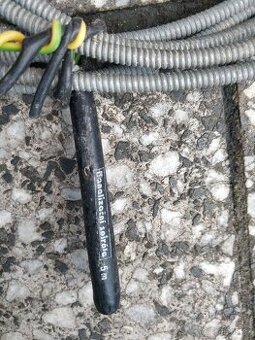 Kanalizační spirála