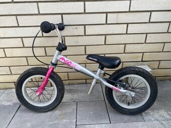 Prodám odrážedlo Arcore