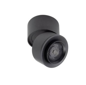 LED bodové svítidlo Xarte Surface 15W