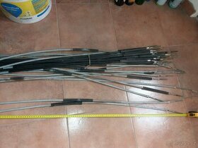 Škoda 105,120,130,136,rapid