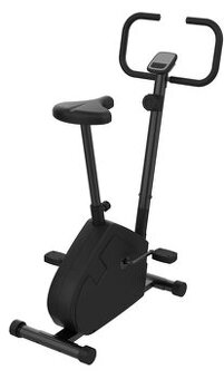 DOMÁCÍ ROTOPED ESSENTIAL