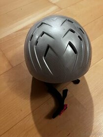 Lyzarska helma Junior zn. Blizzard