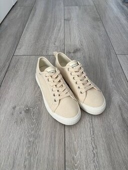 Tenisky Gant Carroly