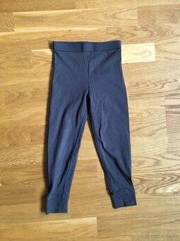 Spodní / pyžamové kalhoty 98/104 H&M