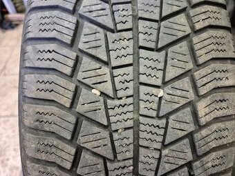 205/55 R16 VIKING (5mm) č.16049/g