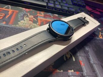 Samsung Watch 6 Classic 47mm LTE