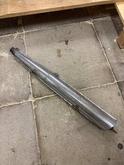 vyfuk jawa 50 pionyr mustang 20,21,23