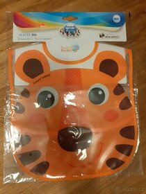 Odsávačka mateřského mléka, nosní odsávačka, bryndák