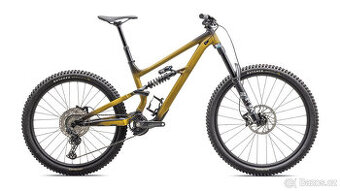 Koupim elektro kolo celopero, celoodpružene,  na přestavbu.