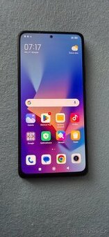 Xiaomi Redmi Note 10 Pro - 1