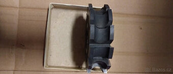 Rádiusová fréza kotoučová