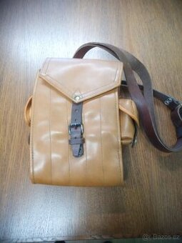 sumka AK maďarská - 1