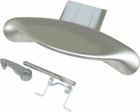 Madlo pračky Ariston Hotpoint