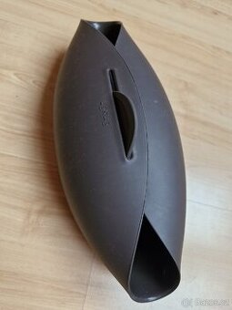 Lekue silikonová forma na chleba