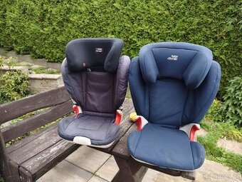 Dětské autosedačky,autosedačka,Romer